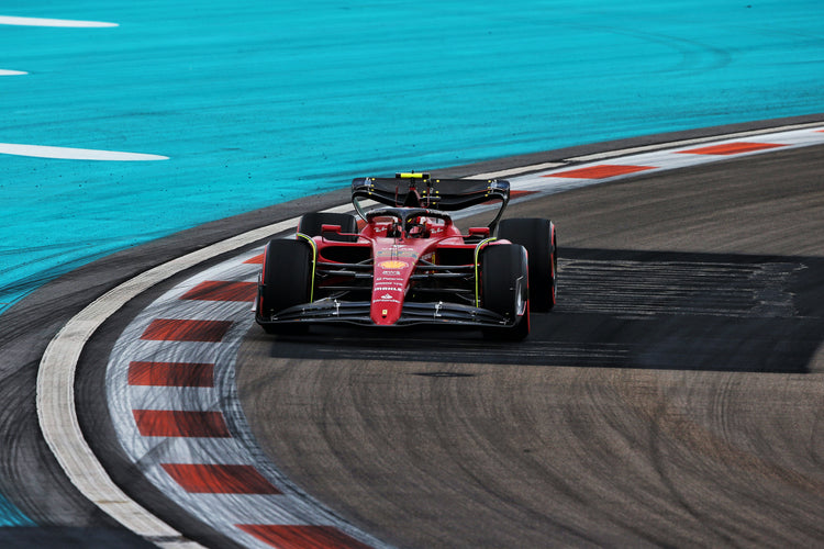 Formula 1