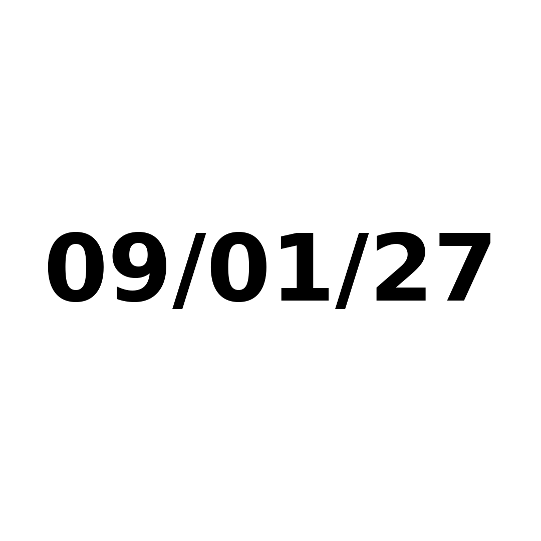 09/01/27