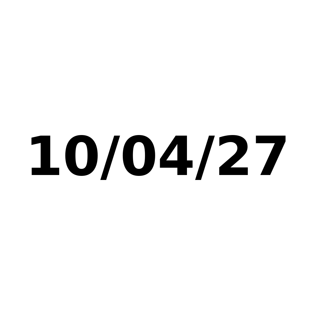 10/04/27