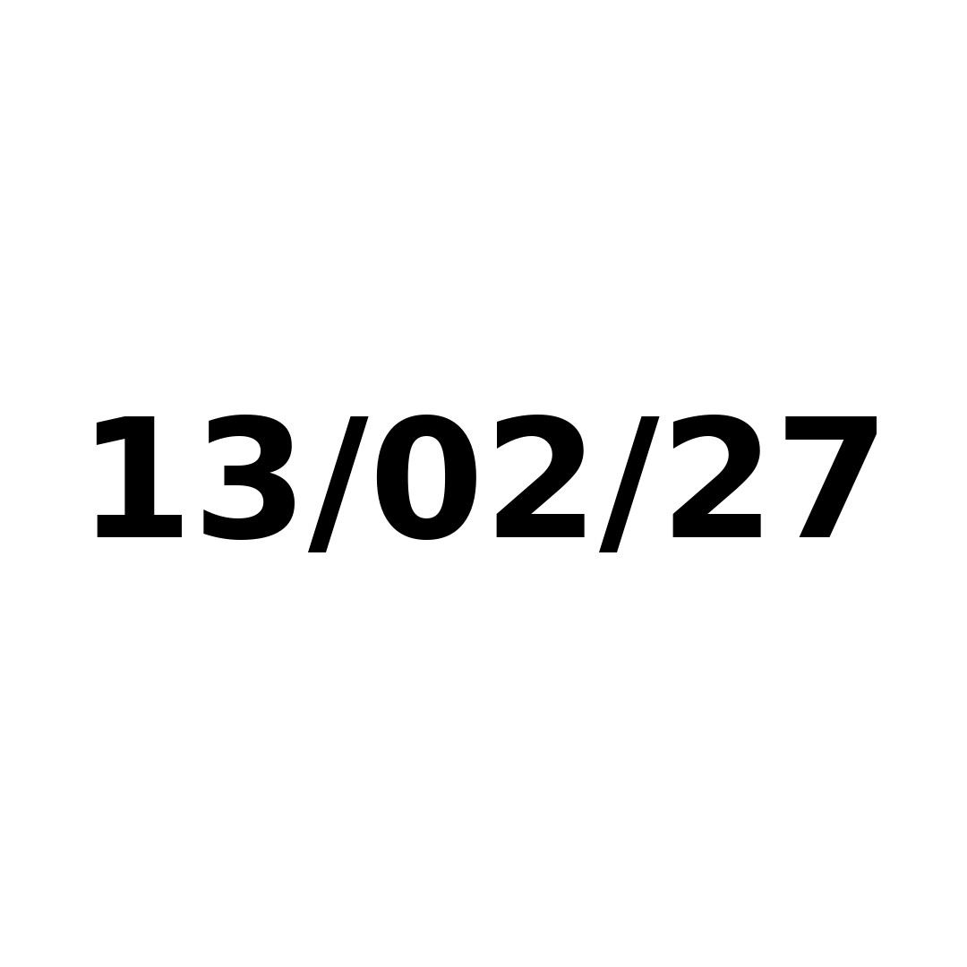 13/02/27