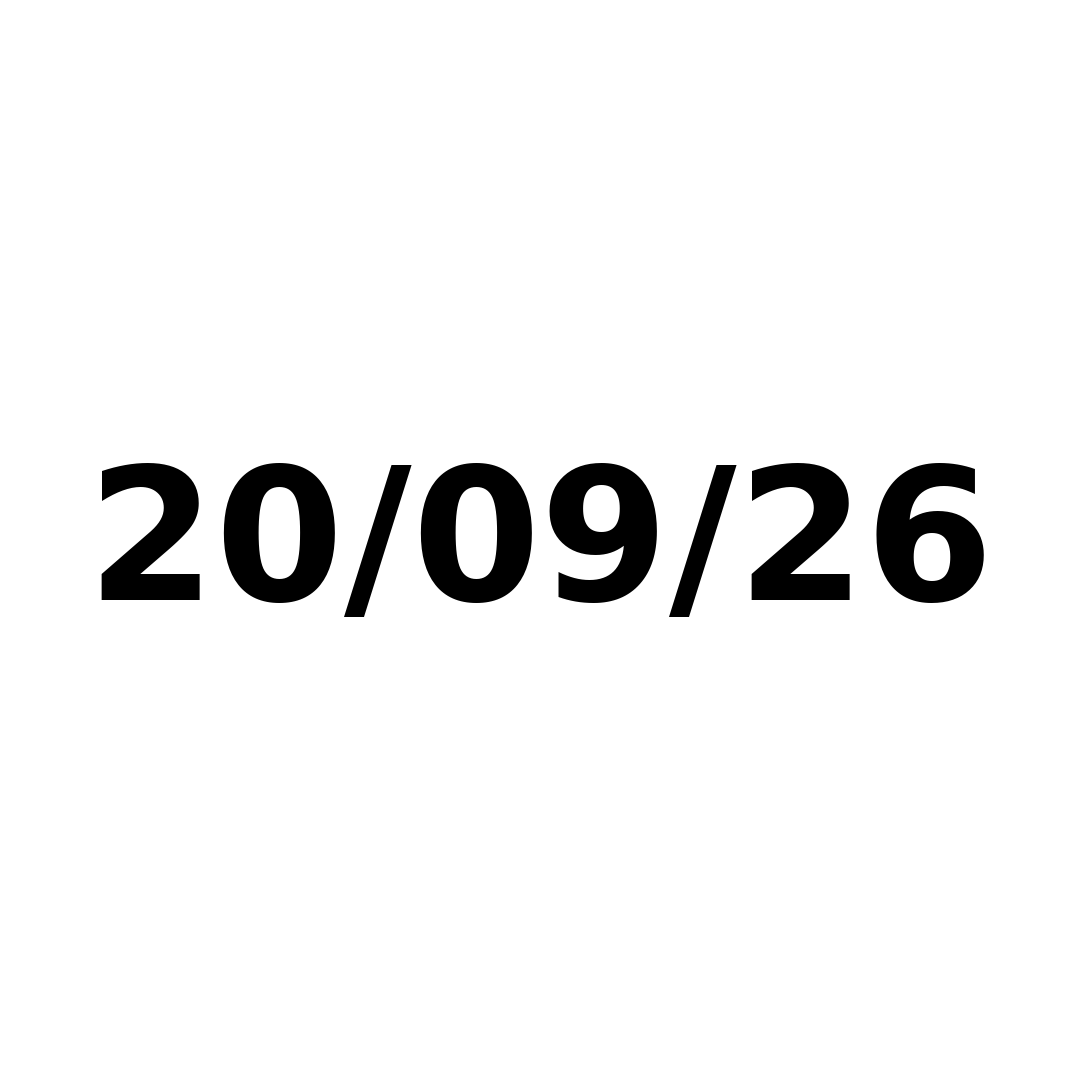 20/09/26