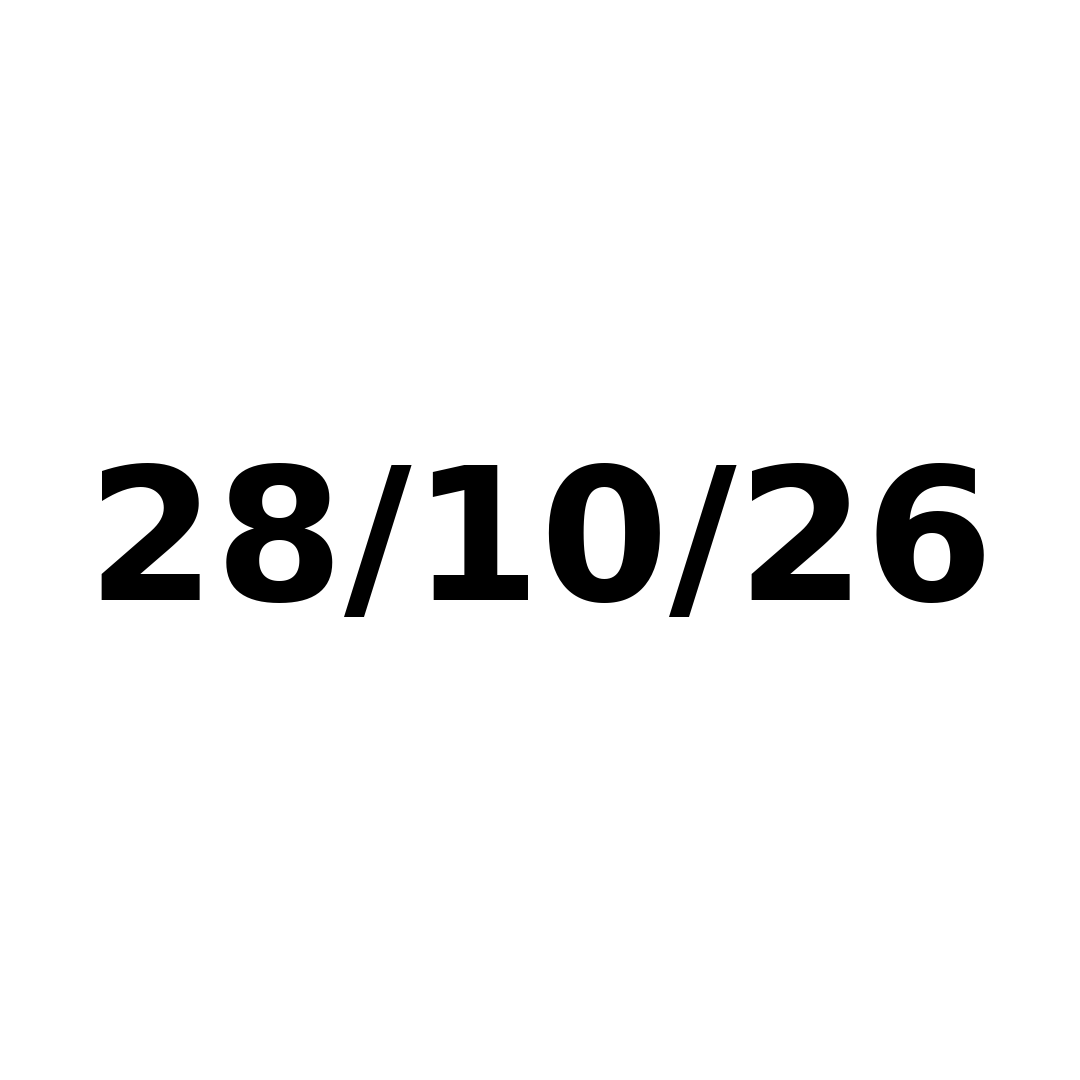 28/10/26