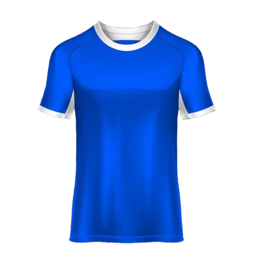 Everton v Crystal Palace
