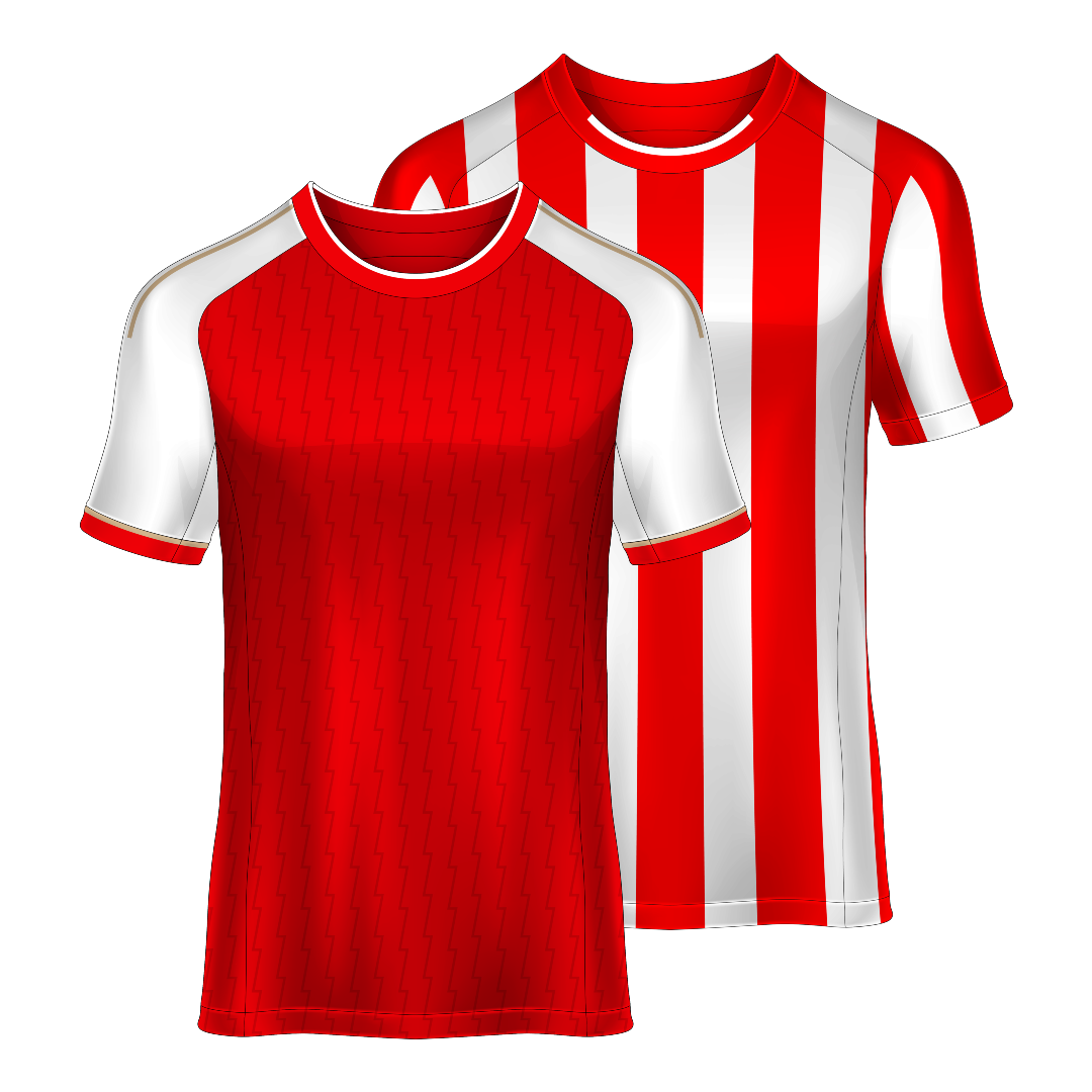 Arsenal v Brentford