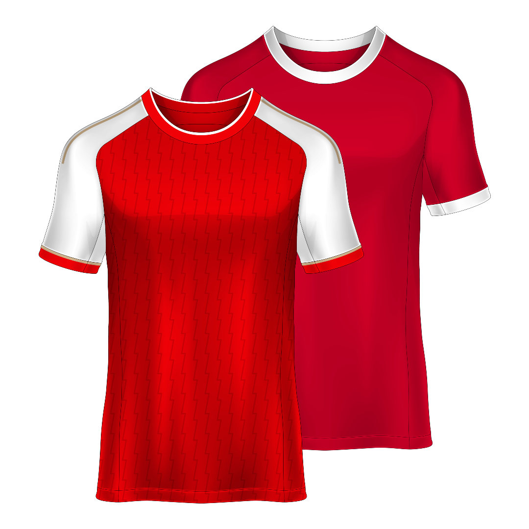 Arsenal v Liverpool