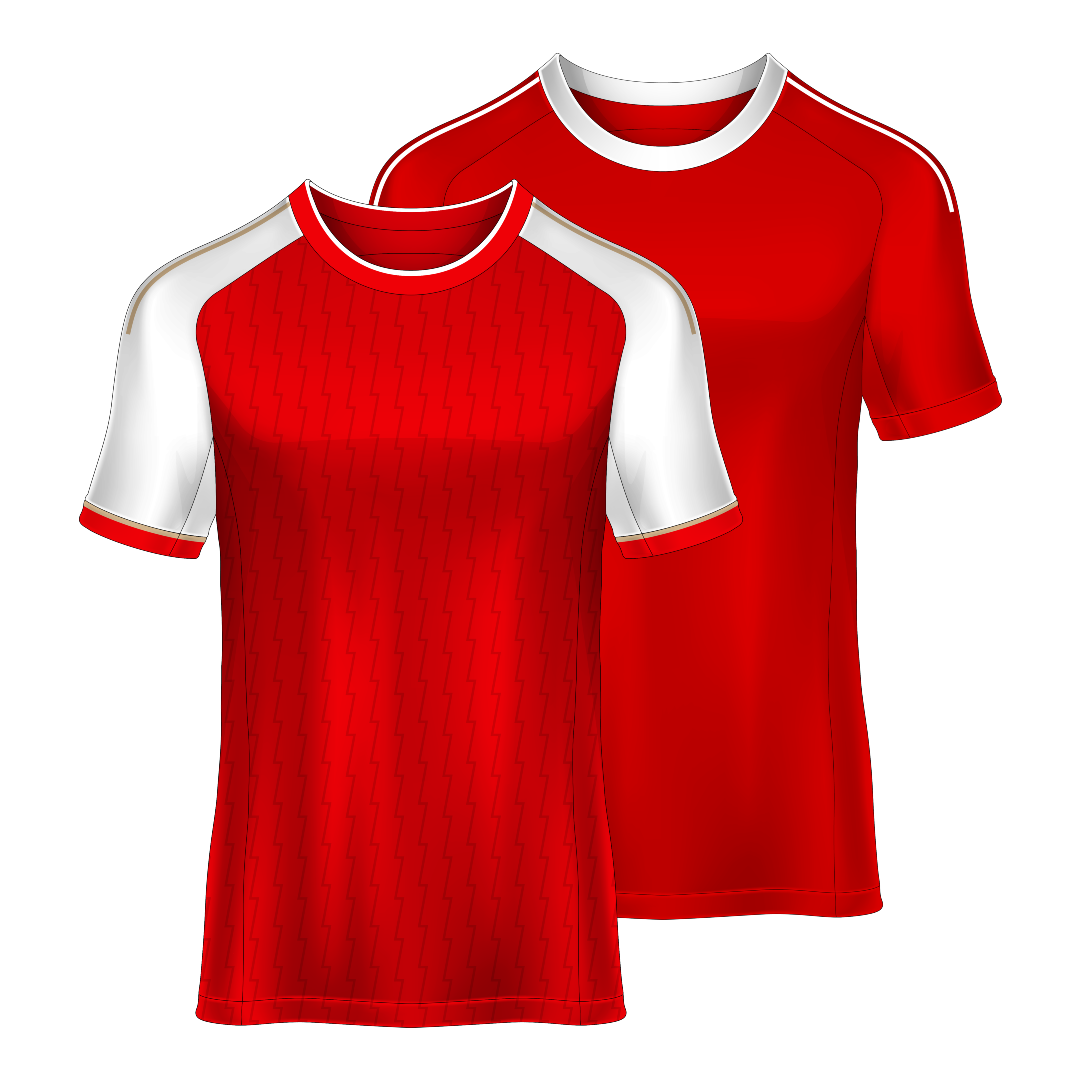Arsenal v Nottingham Forest
