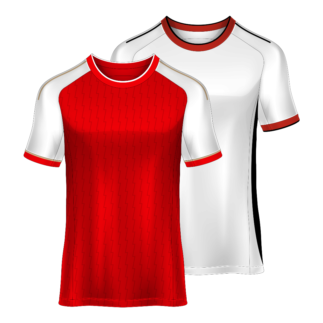 Arsenal v Fulham