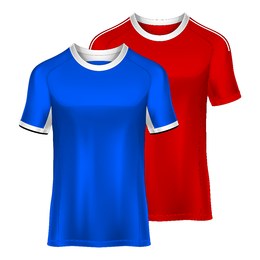 Rangers v S.C. Braga