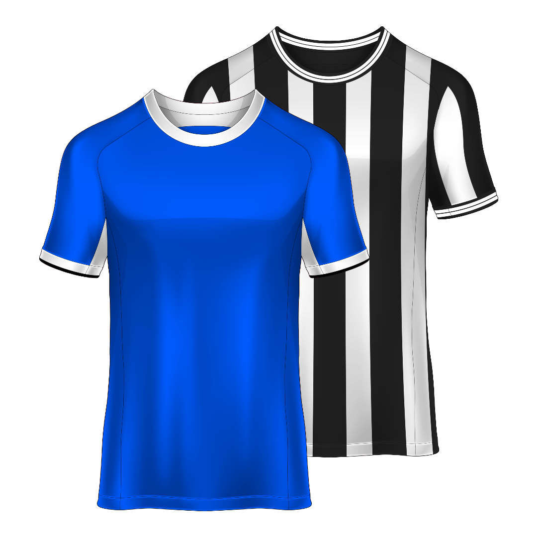 Chelsea v Newcastle United
