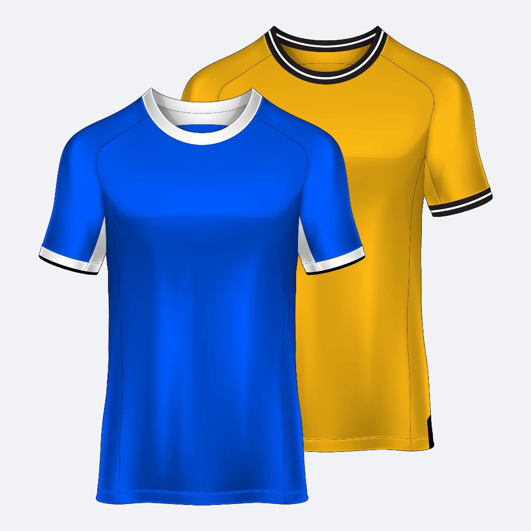 Chelsea v Hull City