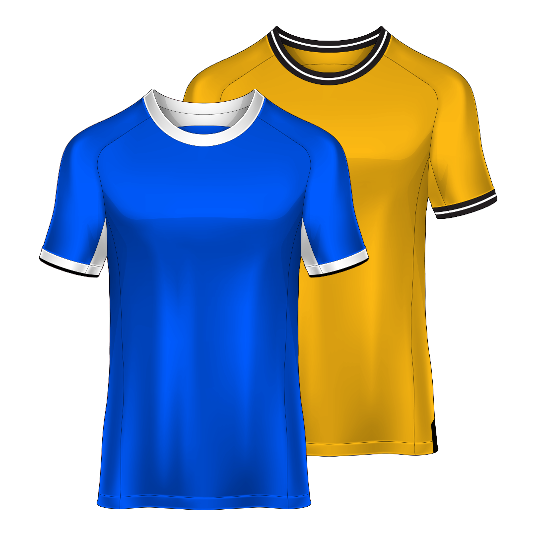 Rangers FC v Motherwell