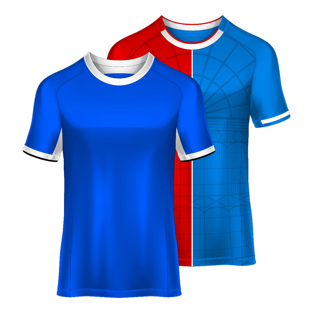 Chelsea v Crystal Palace