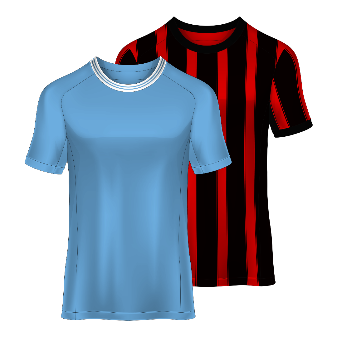 Manchester City gegen Bournemouth