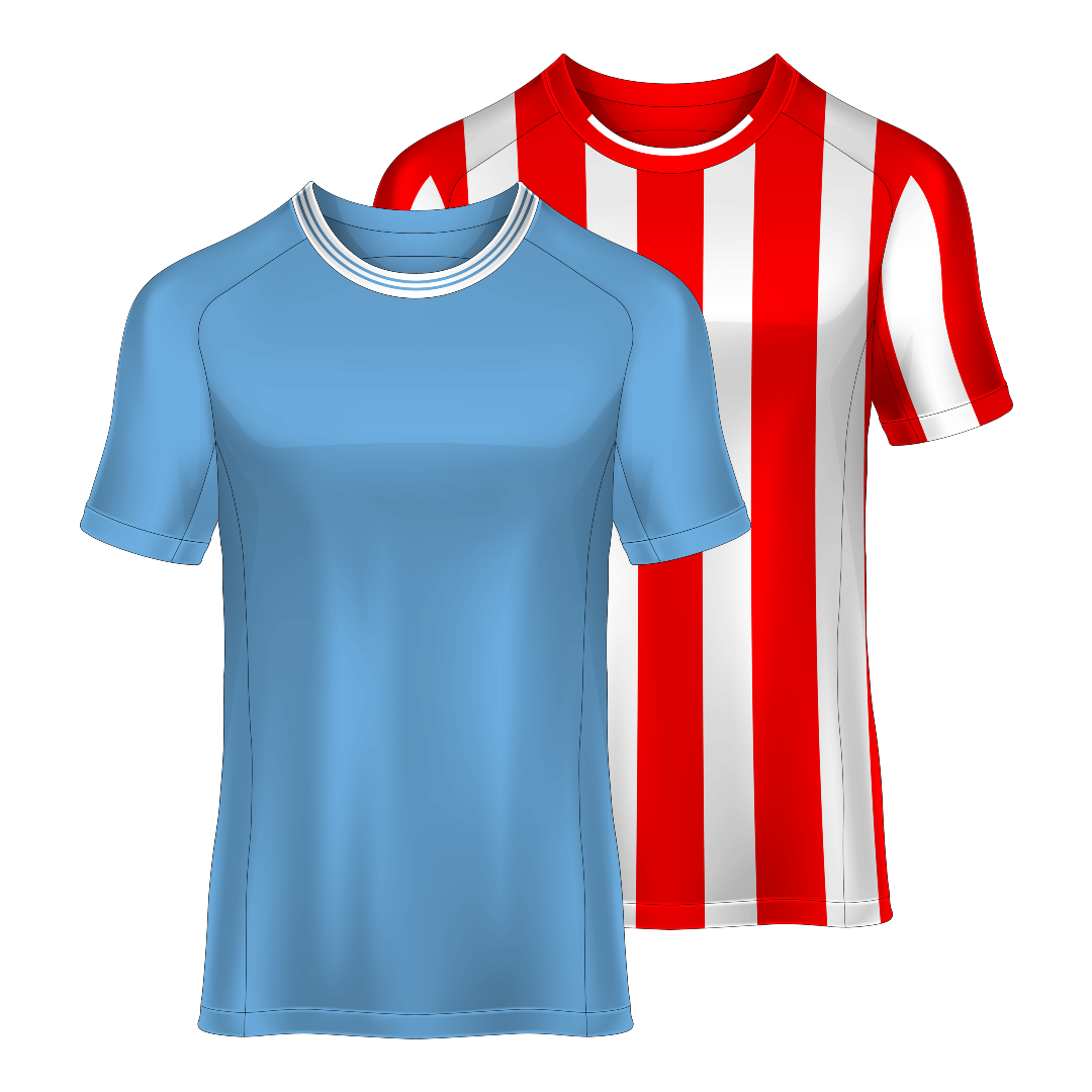 Manchester City v Brentford