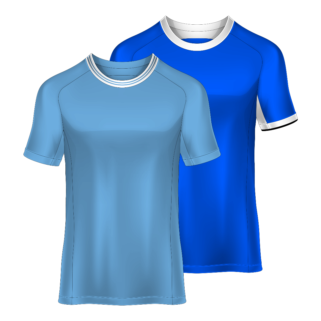 Manchester City v Ipswich Town