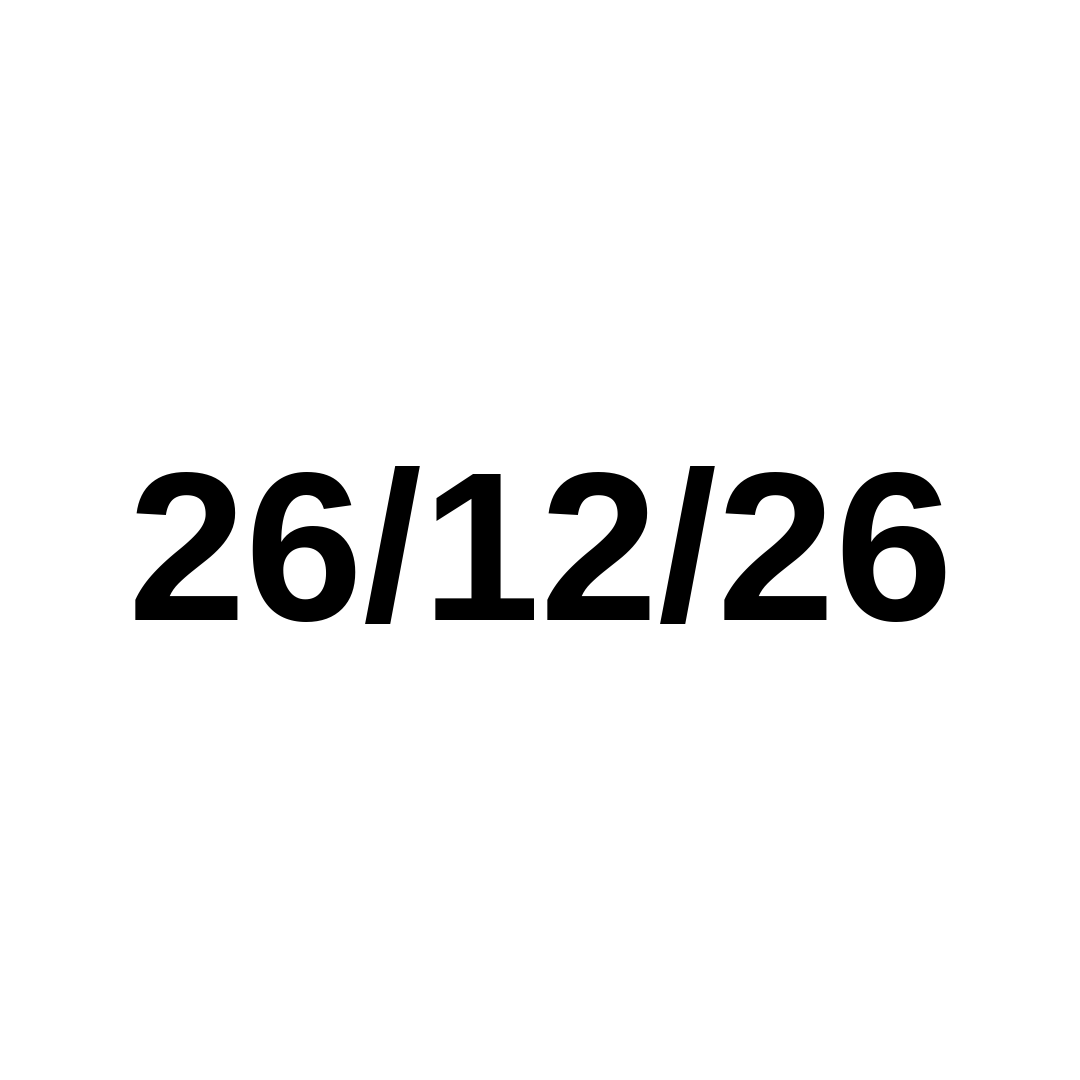 26/12/26