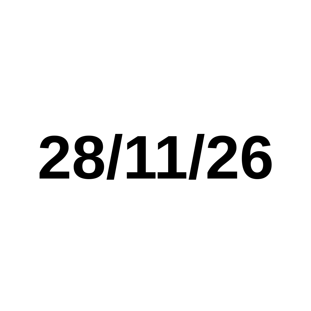28/11/26