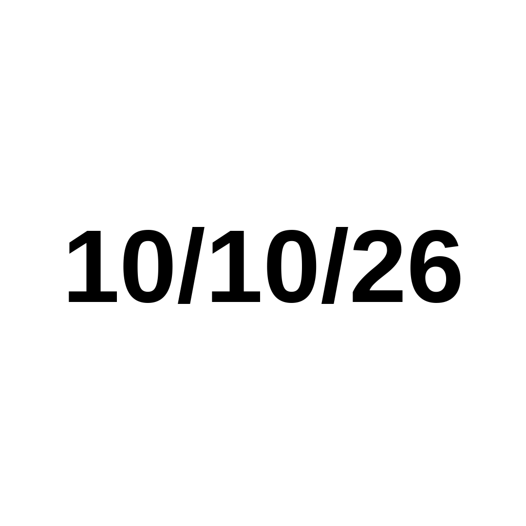 10/10/26