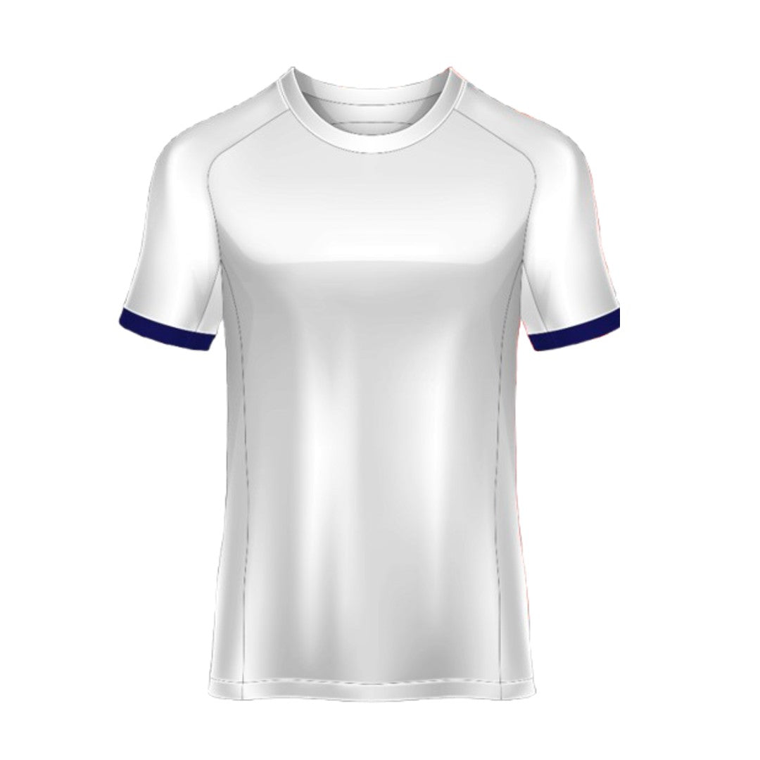 Leeds United v Arsenal