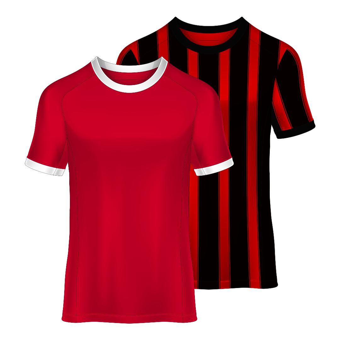 Liverpool v Bournemouth