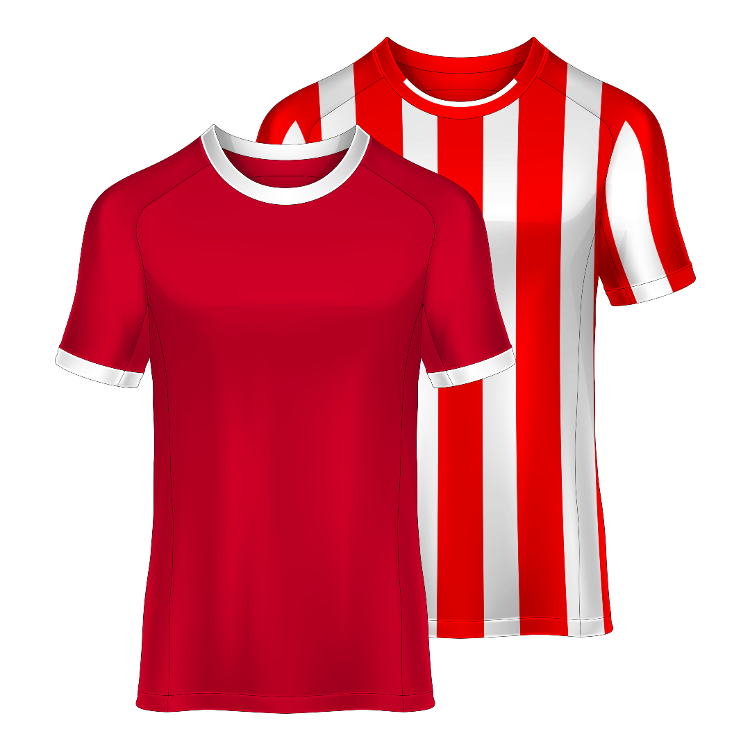 Liverpool v Brentford