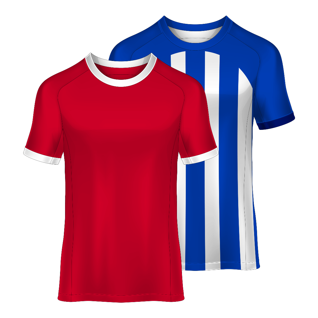 Liverpool v Brighton