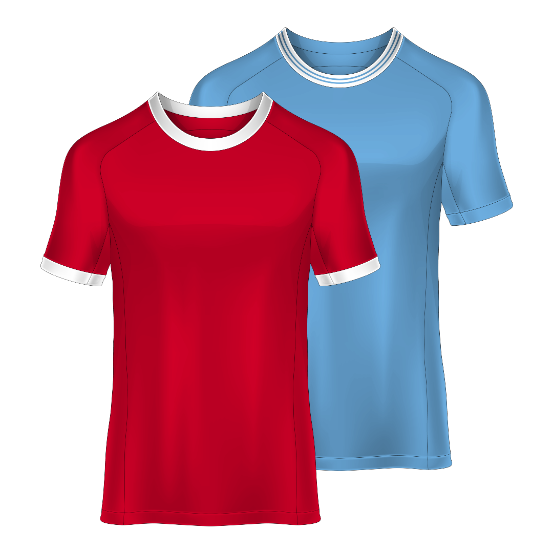 Liverpool v Manchester City