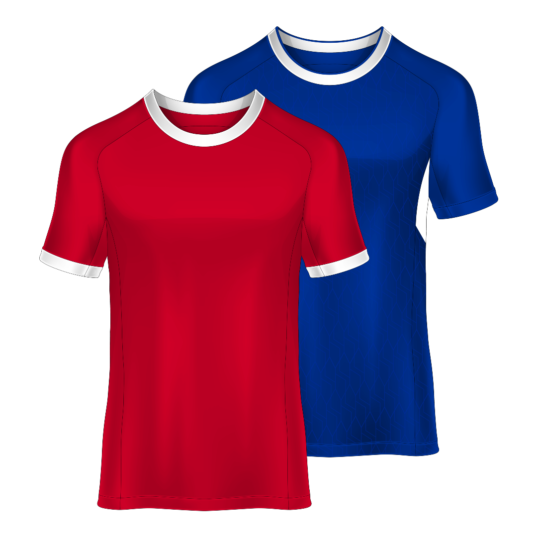 Liverpool v Ipswich Town