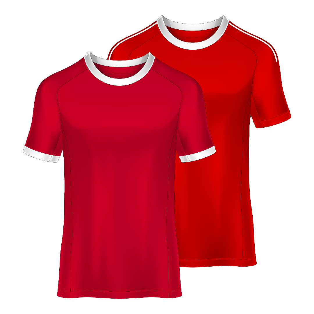 Liverpool v Nottingham Forest