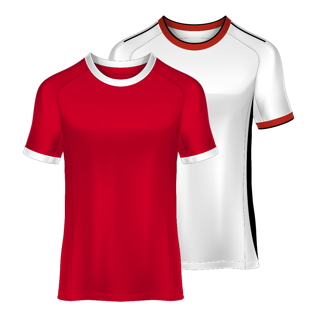 Liverpool v Fulham