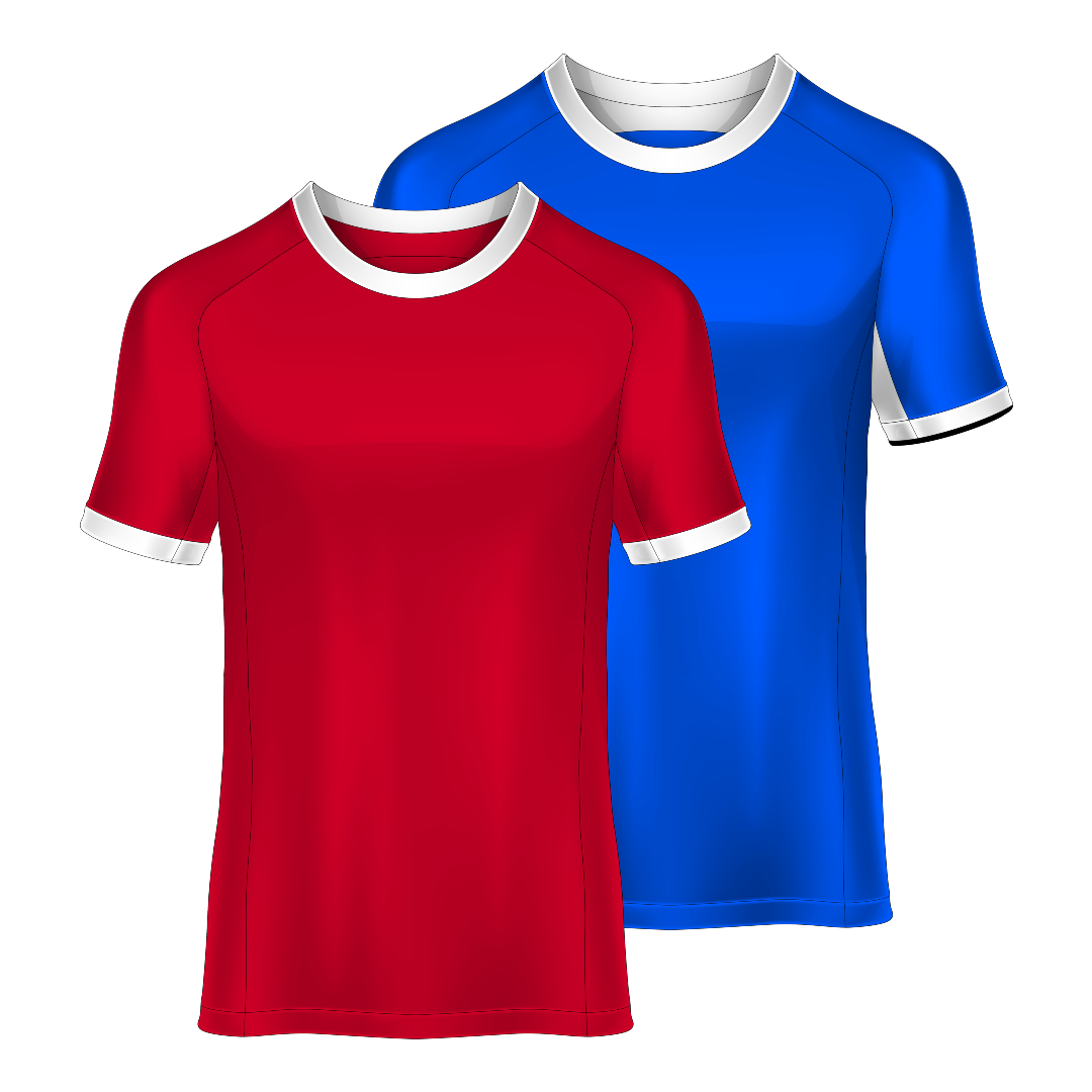 Liverpool v Chelsea