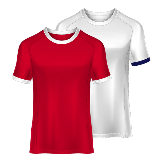 Liverpool v Tottenham Hotspur