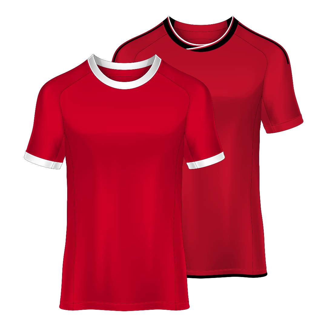 Liverpool v Manchester United