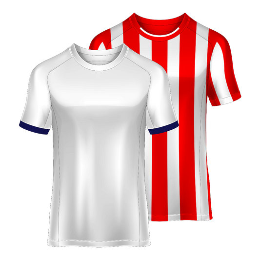 Tottenham Hotspur v Slavia Praha