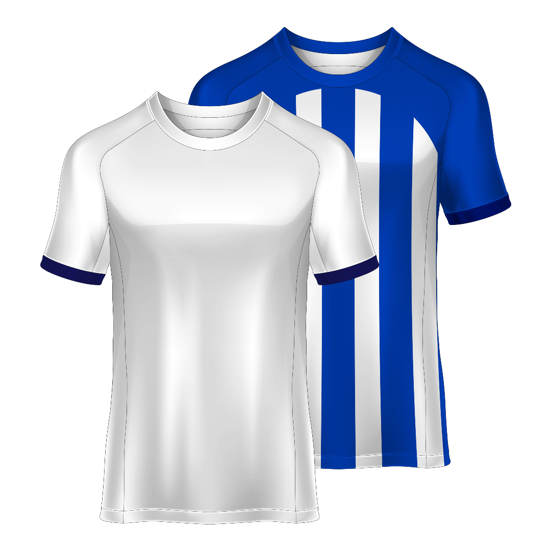 Tottenham Hotspur v Brighton