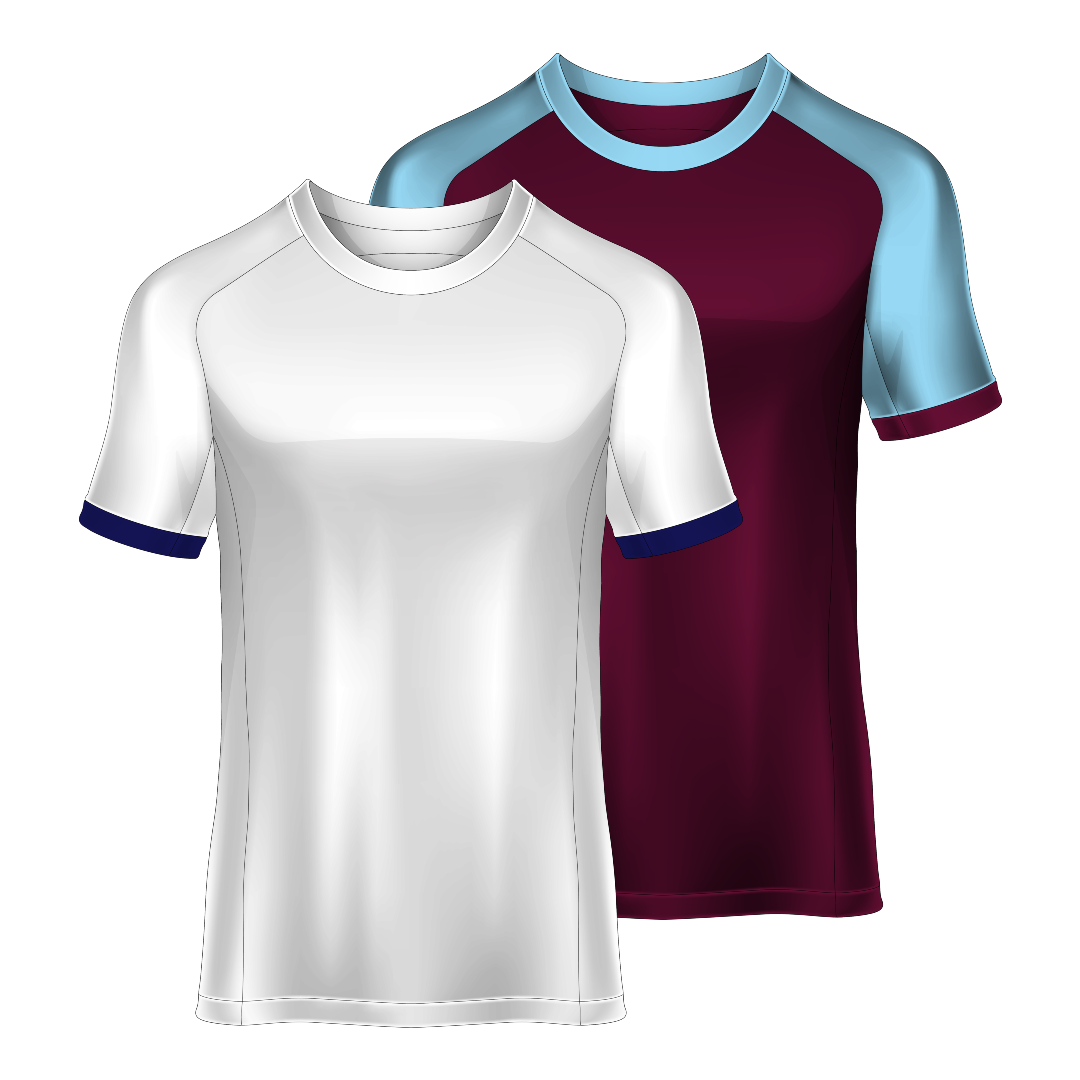 Tottenham Hotspur v Burnley