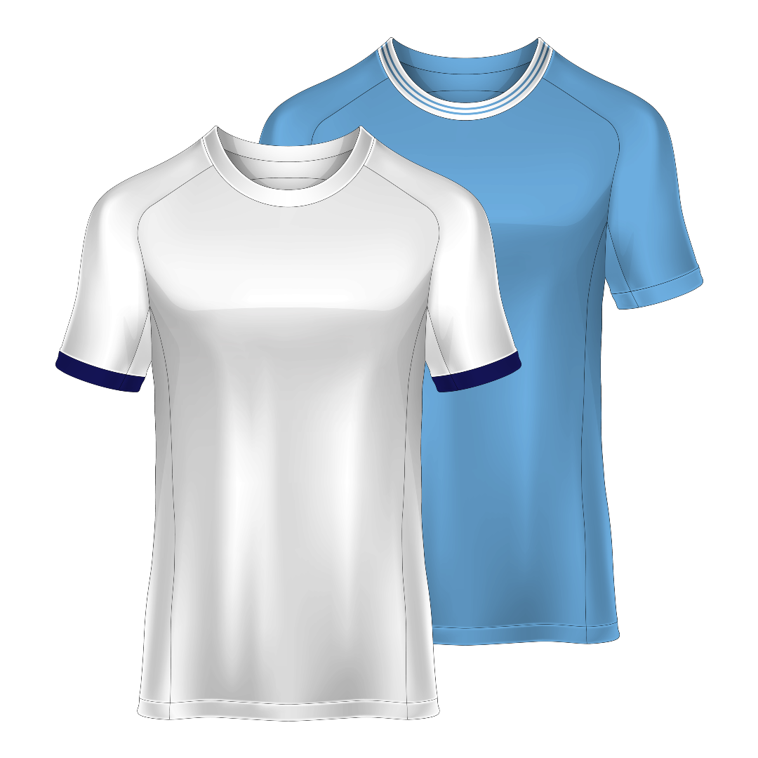 Tottenham Hotspur v Manchester City
