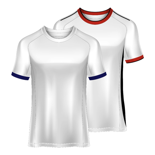 Tottenham Hotspur v Copenhagen