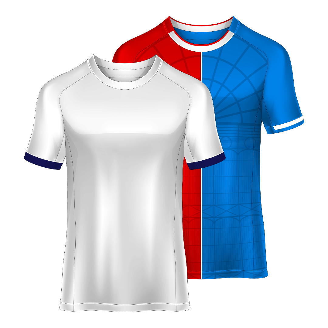 Tottenham Hotspur v Crystal Palace