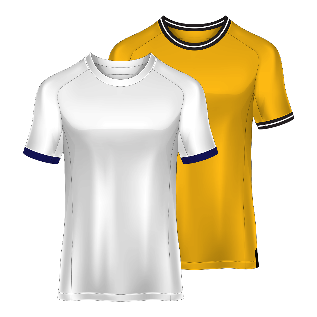 Tottenham Hotspur v Borussia Dortmund