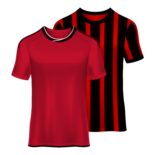 Manchester United v AFC Bournemouth