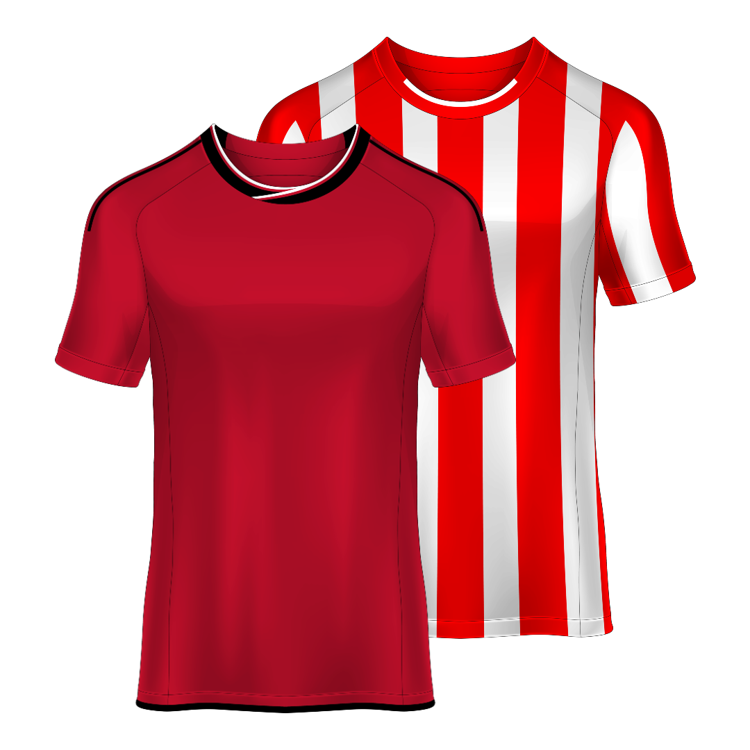 Manchester United v Brentford