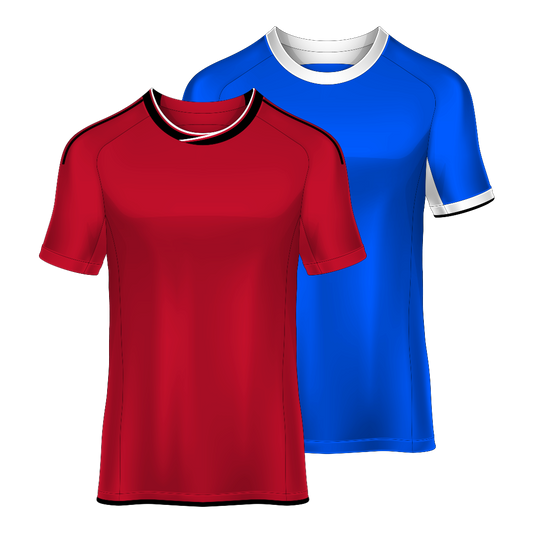 Manchester United v Everton