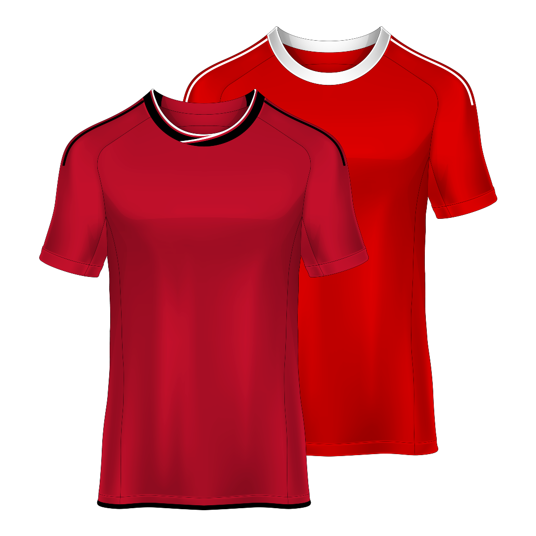 Manchester United v Nottingham Forest