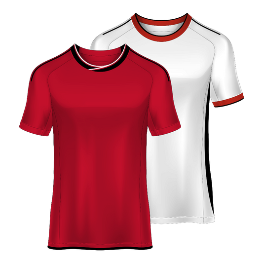 Manchester United v Fulham