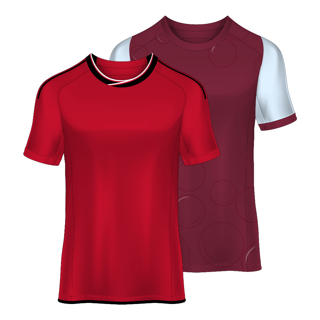 Manchester United v West Ham United