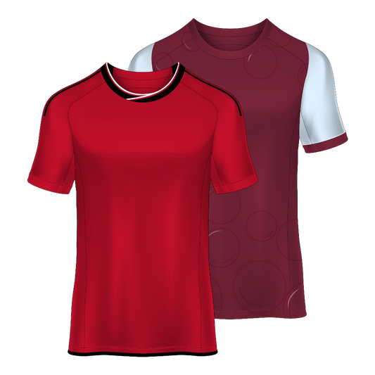 Manchester United v West Ham United