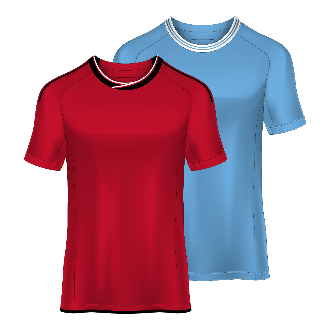 Manchester United v Manchester City