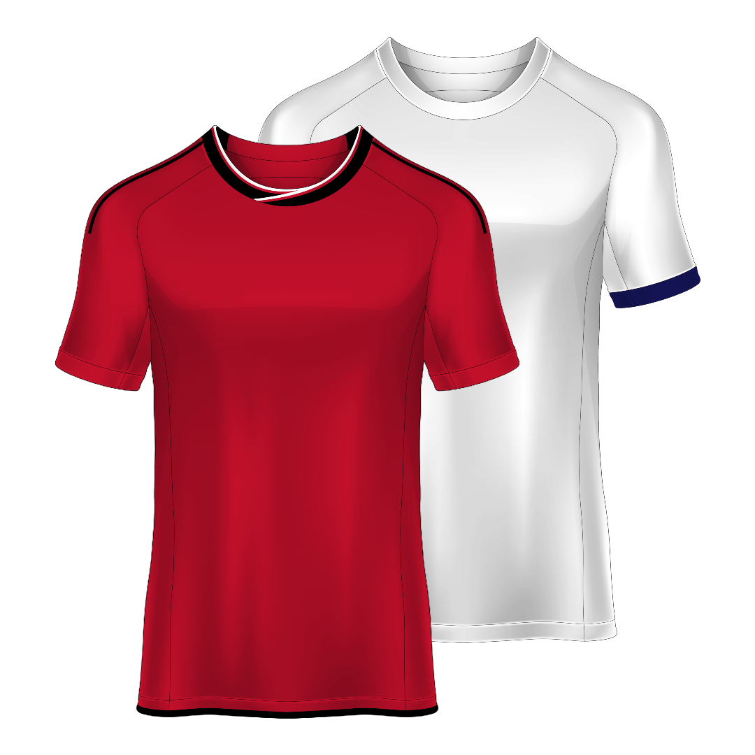 Manchester United v Tottenham Hotspur