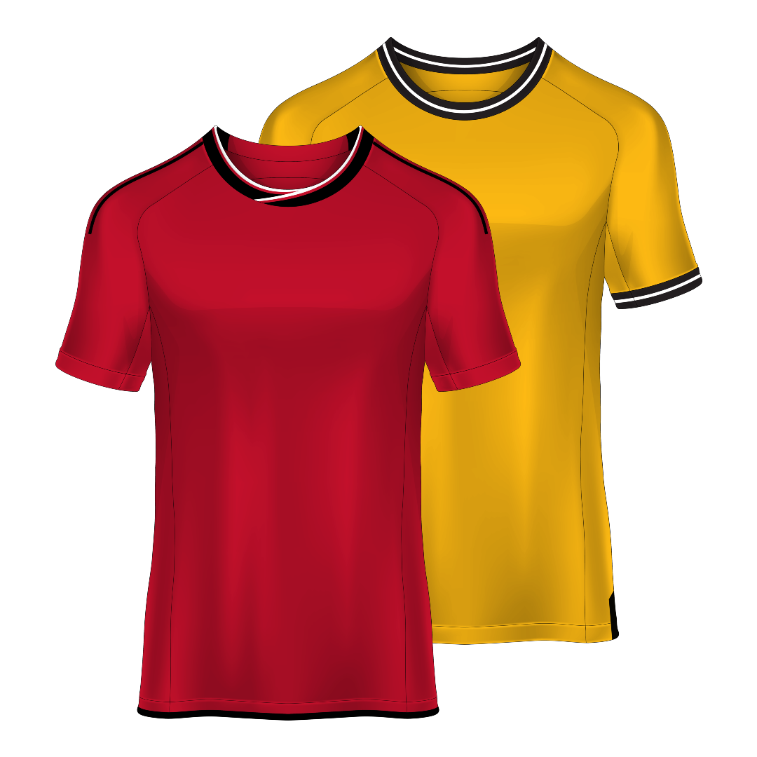 Manchester United v Wolverhampton Wanderers